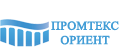 Ортопедические матрасы от ТМ Промтекс-ориент в Нижнем Новгороде